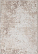 Vloerkleed Odessa 1000