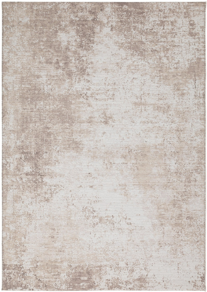 Vloerkleed Odessa 1000
