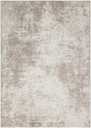 Vloerkleed Odessa 1100