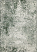 Vloerkleed Odessa 4000