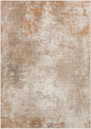 Vloerkleed Odessa 7000