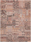 Vloerkleed Olympus 1000