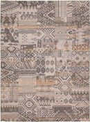 Vloerkleed Olympus 4000