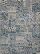 Vloerkleed Olympus 5000