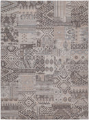 Vloerkleed Olympus 9000