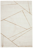 Vloerkleed Oscar 1000