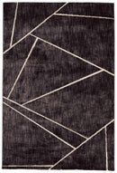 Vloerkleed Oscar 4000