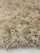 Vloerkleed Pascal 1000