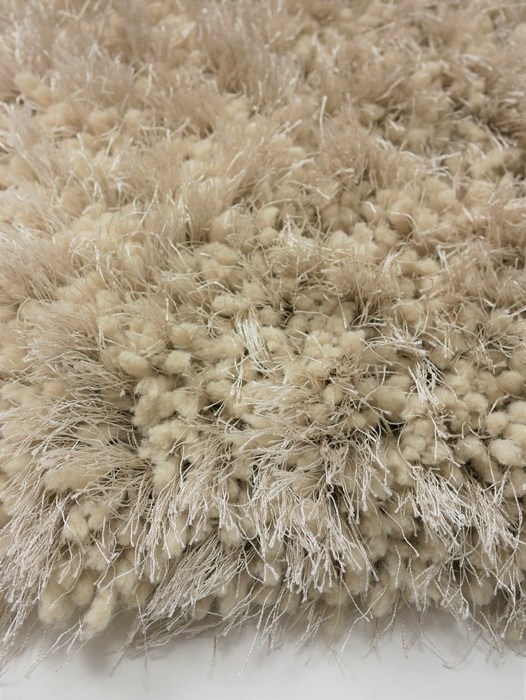 Vloerkleed Pascal 1000