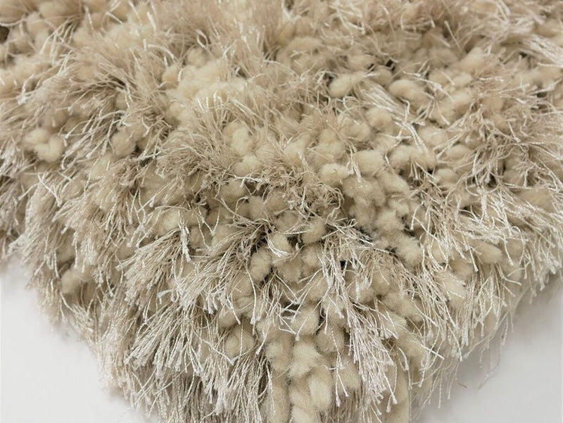 Vloerkleed Pascal 1000