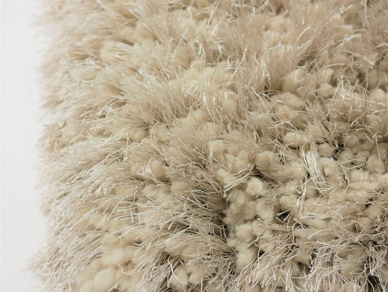 Vloerkleed Pascal 1000