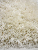 Vloerkleed Pascal 2000