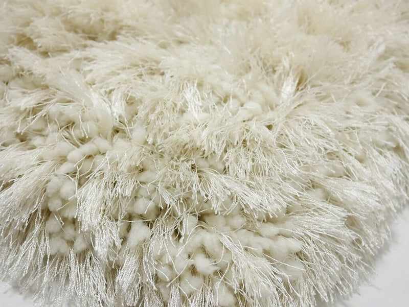 Vloerkleed Pascal 2000