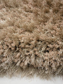 Vloerkleed Pascal 5000