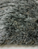 Vloerkleed Pascal 8000