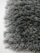 Vloerkleed Pascal 8000