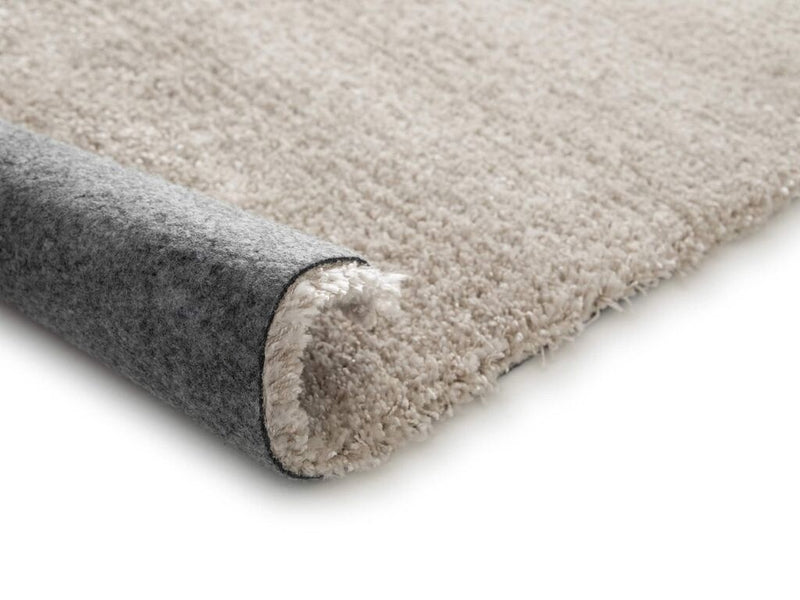 Vloerkleed Pedri 50