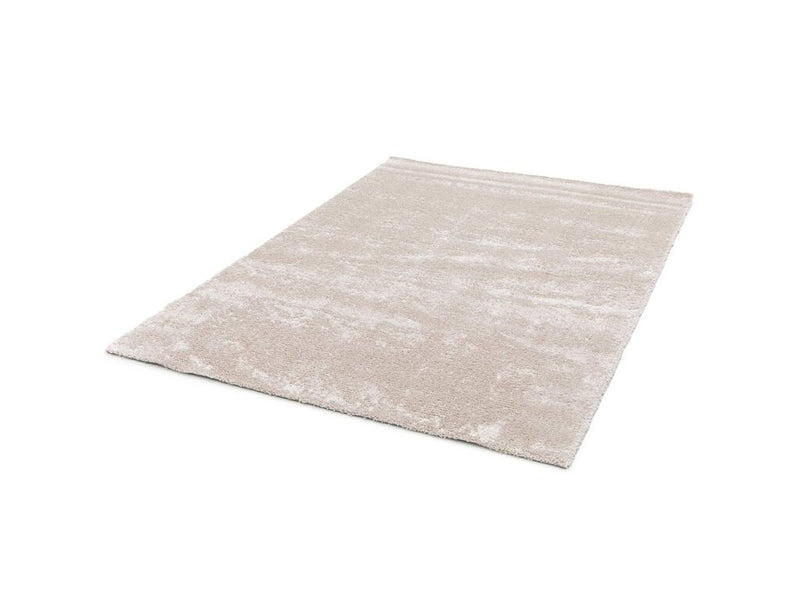 Vloerkleed Pedri 50