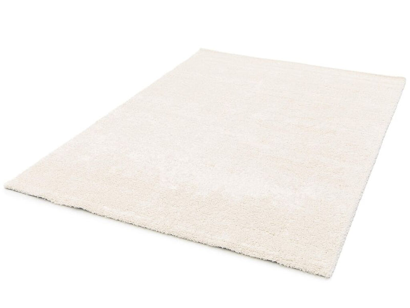 Vloerkleed Pedri 60