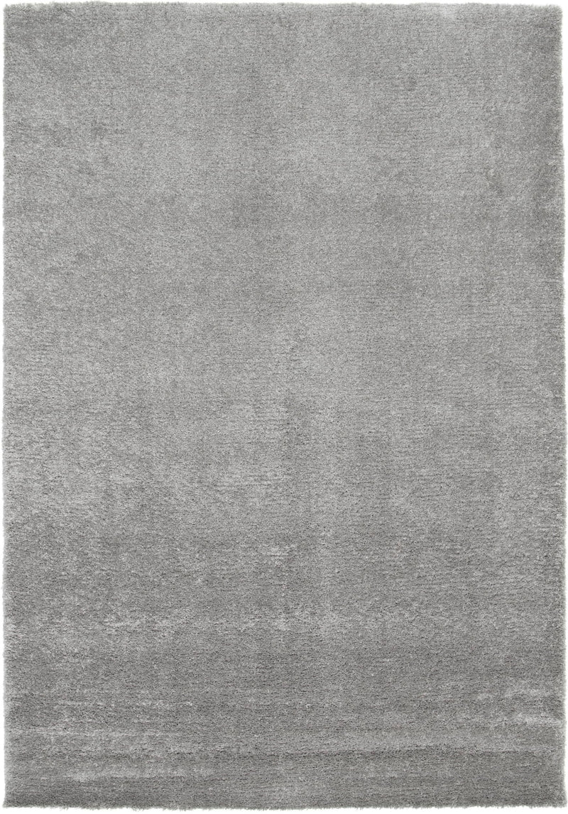 Vloerkleed Pedri 70