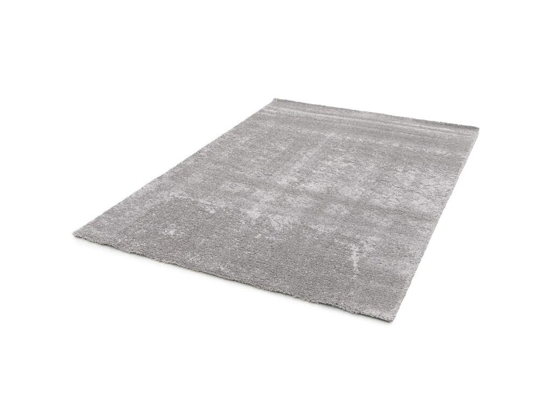 Vloerkleed Pedri 70