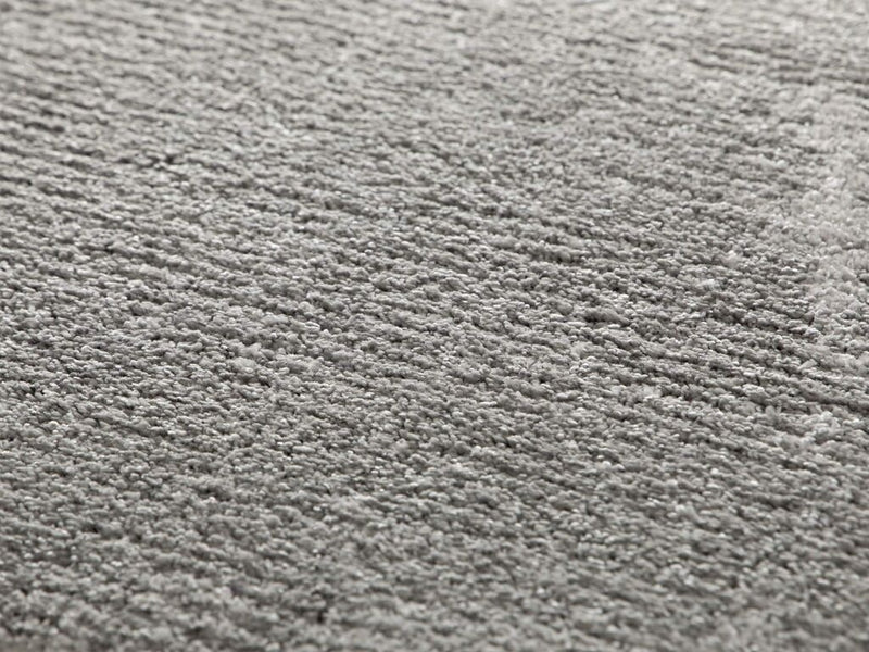 Vloerkleed Pedri 70