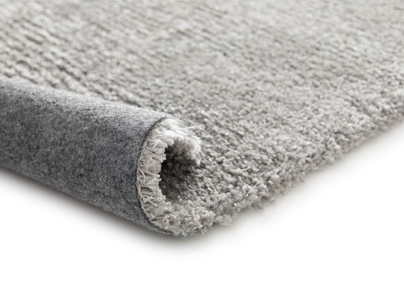 Vloerkleed Pedri 70