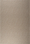 Vloerkleed Perry 2002