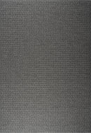 Vloerkleed Perry 3003