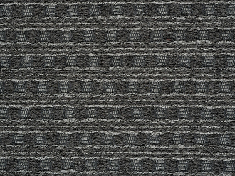 Vloerkleed Perry 3003