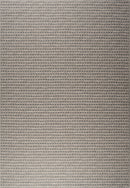 Vloerkleed Perry 3004