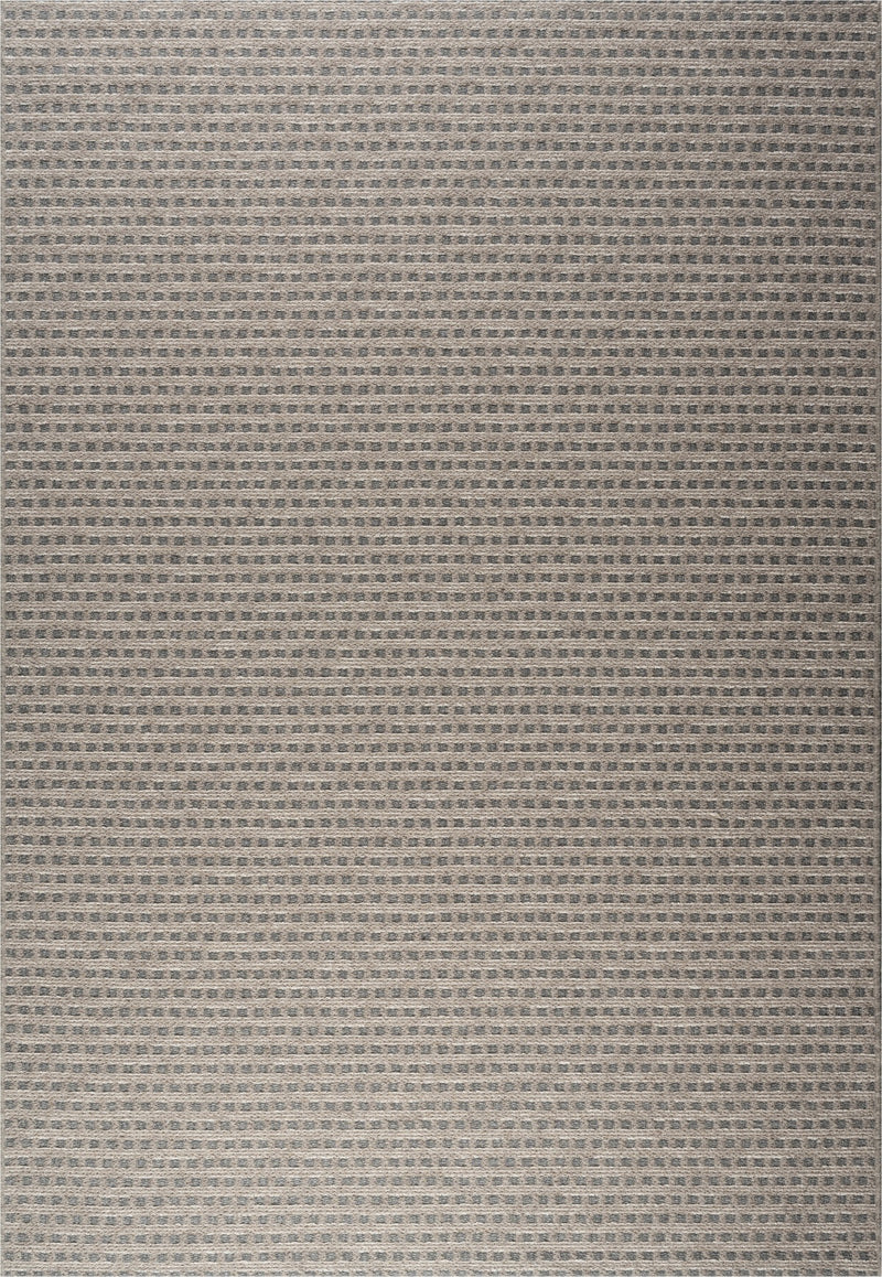 Vloerkleed Perry 3004
