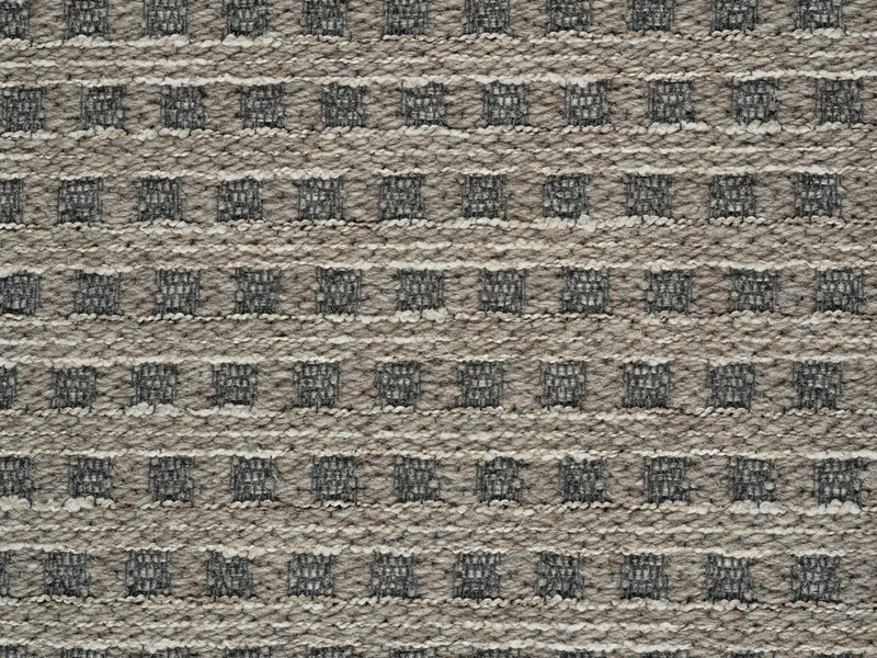 Vloerkleed Perry 3004