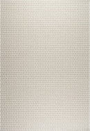 Vloerkleed Perry 6002