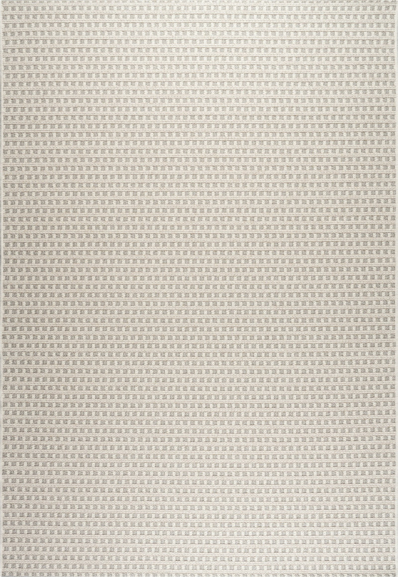 Vloerkleed Perry 6002