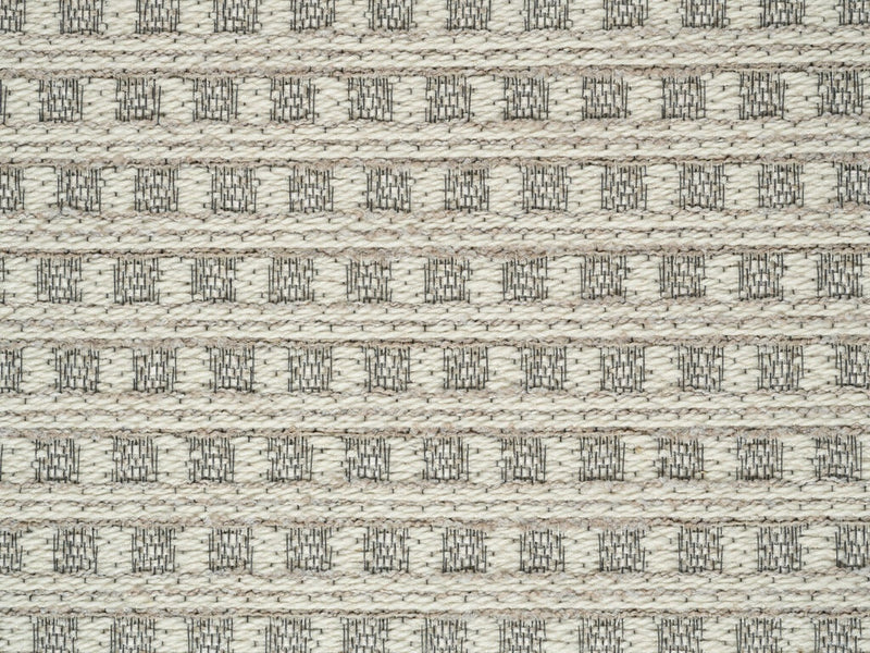 Vloerkleed Perry 6002