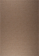 Vloerkleed Perry 8002