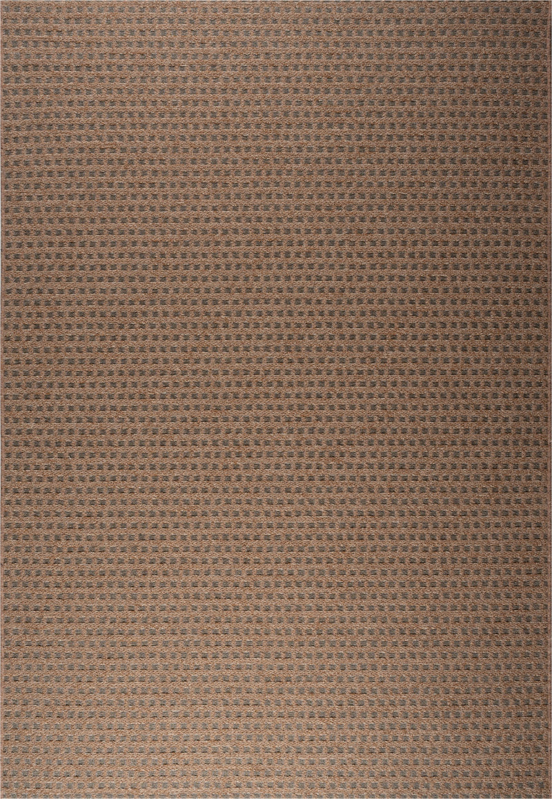 Vloerkleed Perry 8002
