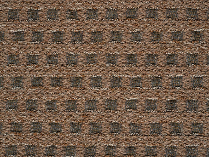Vloerkleed Perry 8002