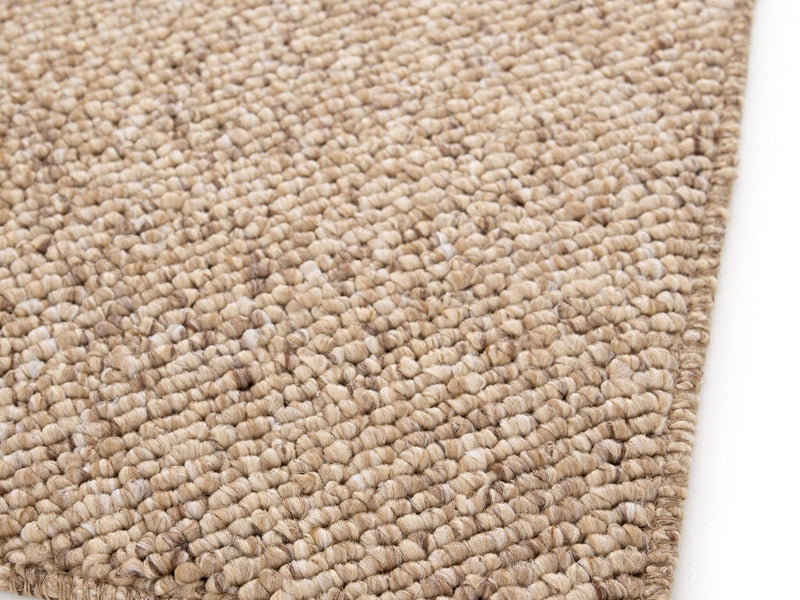 Vloerkleed Peru 050