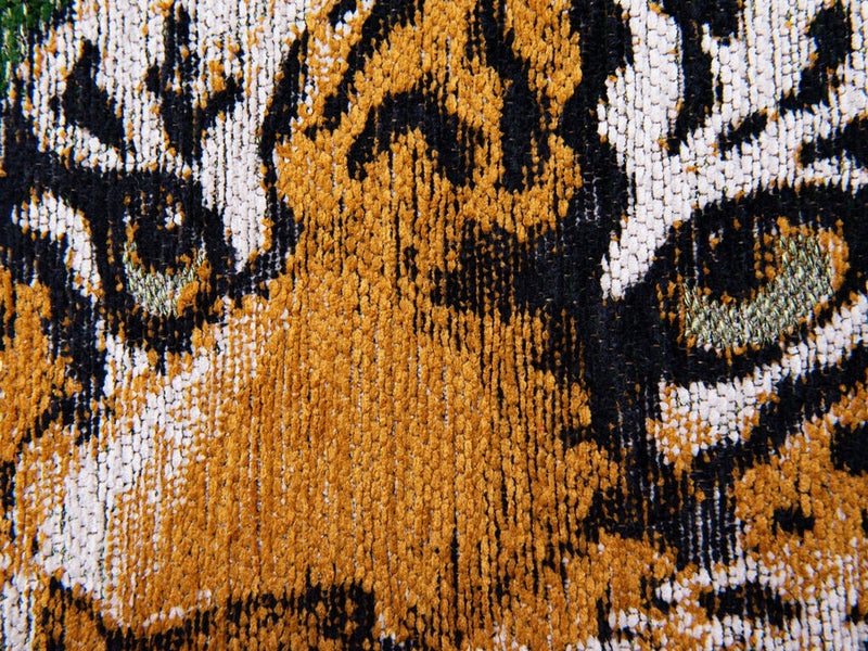 Vloerkleed Pop 9388