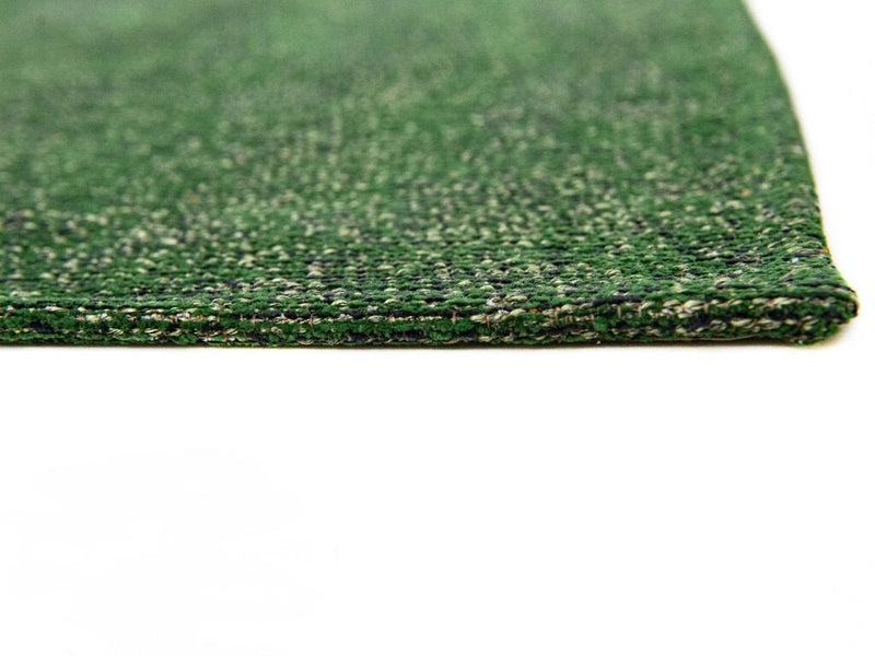 Vloerkleed Pop 9388