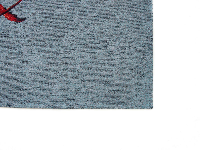 Vloerkleed Pop 9389