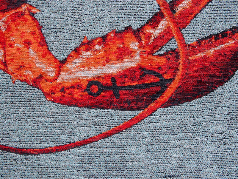Vloerkleed Pop 9389