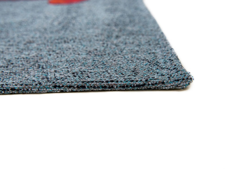Vloerkleed Pop 9389