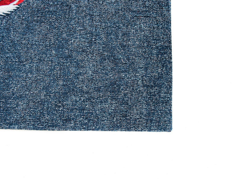 Vloerkleed Pop 9390