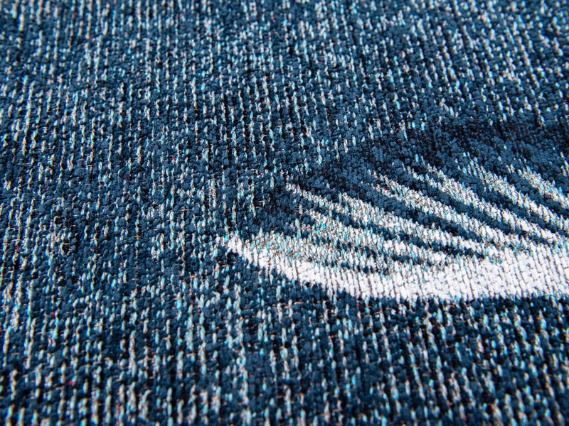 Vloerkleed Pop 9390