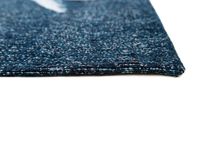 Vloerkleed Pop 9390