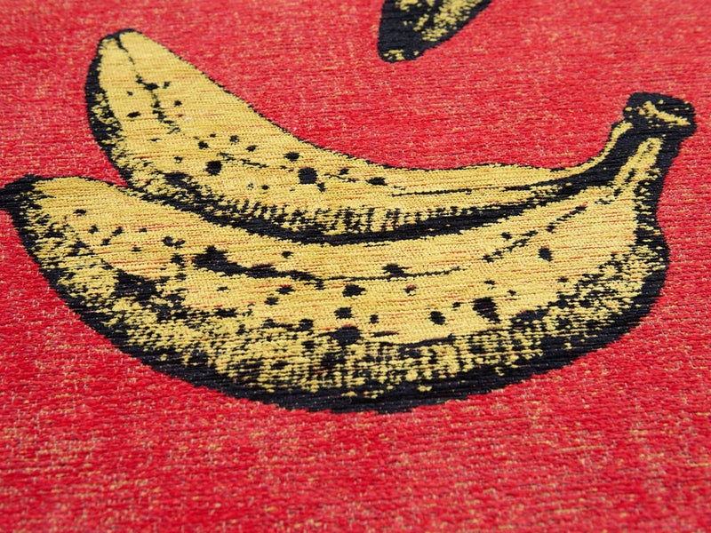 Vloerkleed Pop 9392
