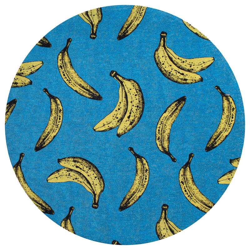 Vloerkleed Pop 9394